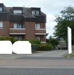 sonstiges Teileigentum (z.B. Keller, Hobbyraum), Mehrfamilienhaus, Eigentumswohnung (3 bis 4 Zimmer) in Hückelhoven - Bild 3