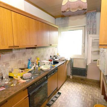 Einfamilienhaus in Berlin - Bild 2