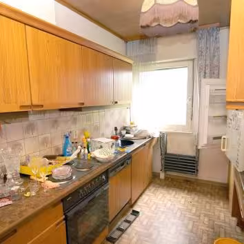 Einfamilienhaus in Waldfriedenstraße 2 A, 13467 Berlin - Bild 2