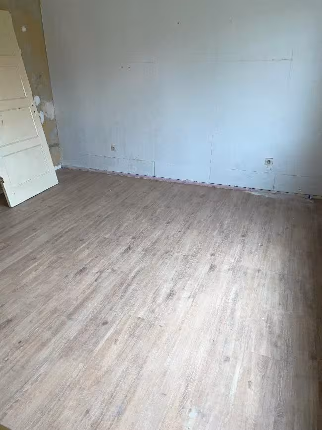 Einfamilienhaus in Norden - Bild 2