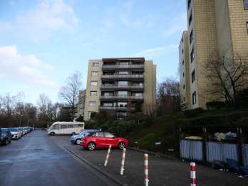 Eigentumswohnung (1 bis 2 Zimmer) in Essen - Bild 1