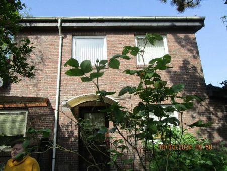 Einfamilienhaus in Oldenburg - Bild 3