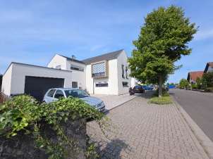 Einfamilienhaus in Edesheim - Bild 4
