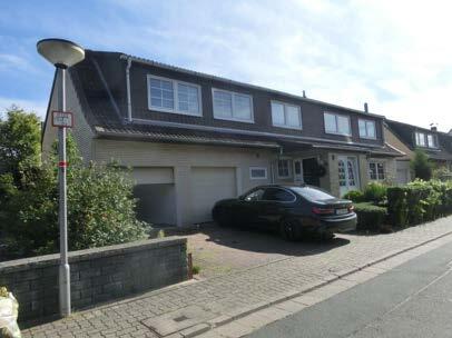 Einfamilienhaus in Salzgitter - Bild 1