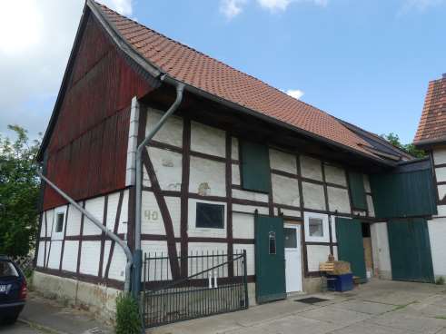 Sonstiges in Wolfenbüttel - Bild 3