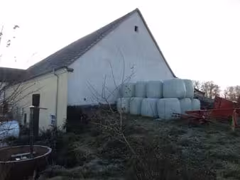 Zweifamilienhaus, Stallgebäude in Iserlohn - Bild 3