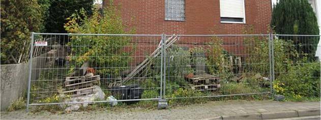 Einfamilienhaus in Stolberg - Bild 3