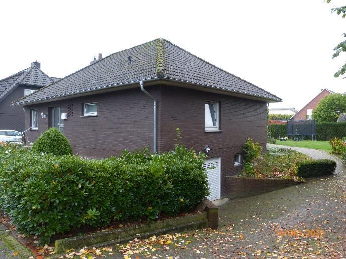 Einfamilienhaus in Visbek - Bild 2
