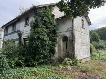Einfamilienhaus (Liquidationsobjekt) in Großenbaumer Allee 318, 47249 Duisburg, Buchholz - Bild 2