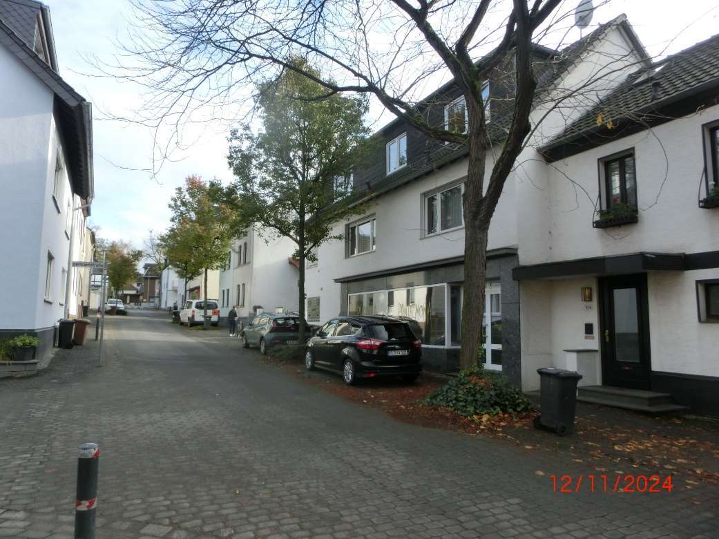 Gewerbeeinheit (z.B. Laden, Büro), Eigentumswohnung (3 bis 4 Zimmer) in Siegburg - Bild 2