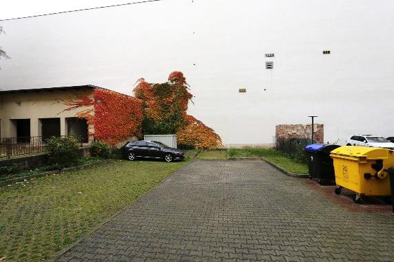 Eigentumswohnung (3 bis 4 Zimmer) in Görlitz - Bild 4