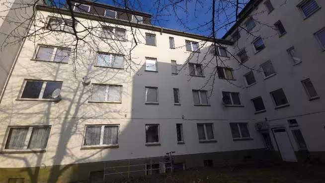 Eigentumswohnung (1 bis 2 Zimmer) in Gelsenkirchen - Bild 3