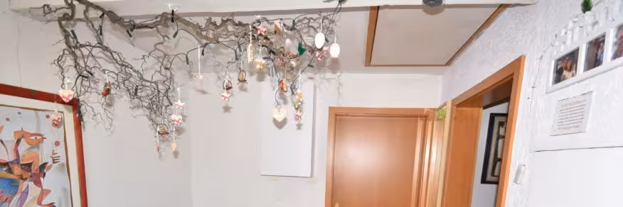 Wohn-/Geschäftshaus, Garage, Sonstiges in Nürnberg - Bild 18