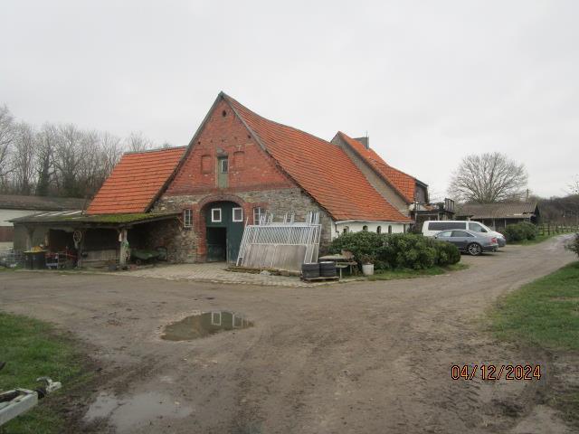Zweifamilienhaus in Wallenhorst - Bild 4