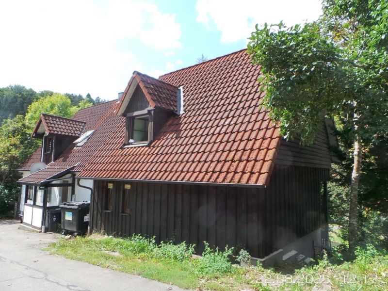 Ein-/Zweifamilien-Wohnhaus in Uhingen - Bild 4