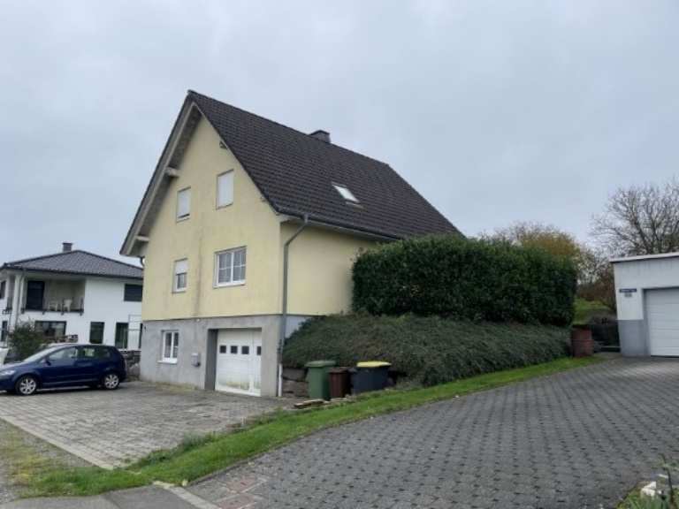 Einfamilienhaus in Windeck - Bild 2