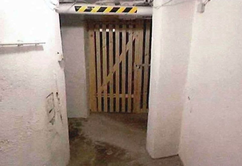2-Zimmer-Wohnung in Kiel - Bild 3