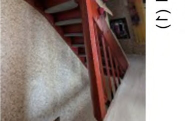Einfamilienhaus, Sonstiges in Graubergerstr. 21, 35410 Hungen, Villingen - Bild 1