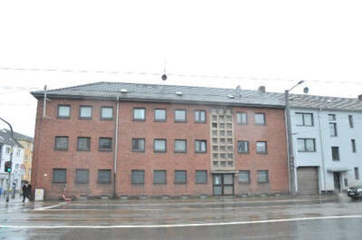 Eigentumswohnung (1 bis 2 Zimmer) in Hermann-Albertz-Str. .236/238, Mülheimer Str. 279, 46045 Oberhausen - Bild 2