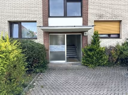 Mehrfamilienhaus in Berlin - Bild 3
