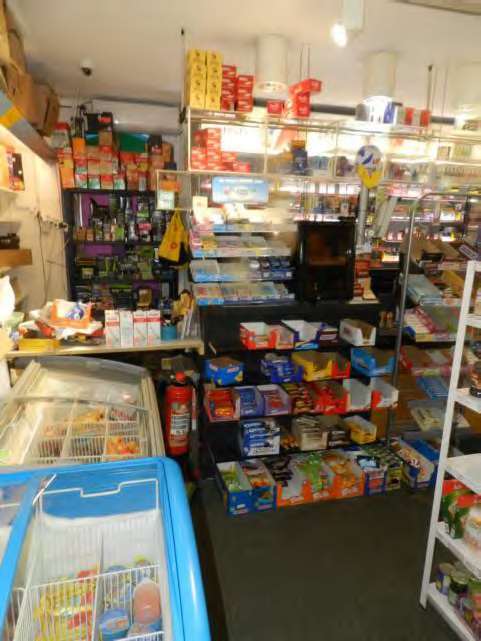 Gewerbeeinheit (z.B. Laden, Büro) in München - Bild 2