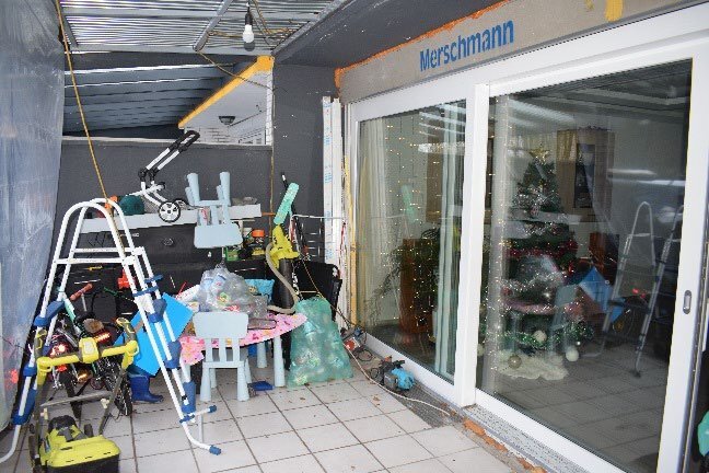 Einfamilienhaus in Gütersloh - Bild 4