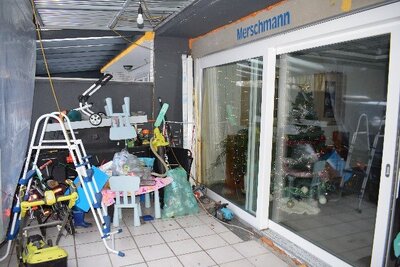 Einfamilienhaus in Dresdner Straße 93, 33330 Gütersloh - Bild 2