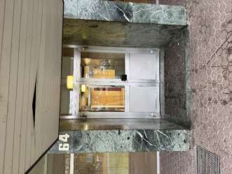 Eigentumswohnung (1 bis 2 Zimmer) in Duisburg - Bild 3