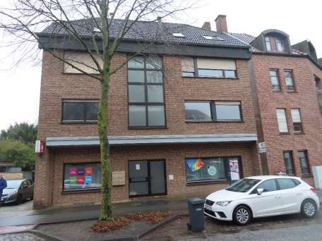 Eigentumswohnung in Nordhorn - Bild 1