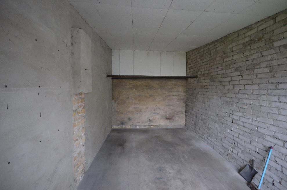 Garage in Neuruppin - Bild 2