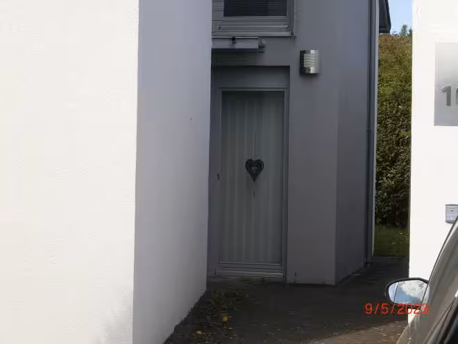 siehe Beschreibung in Coburg - Bild 4