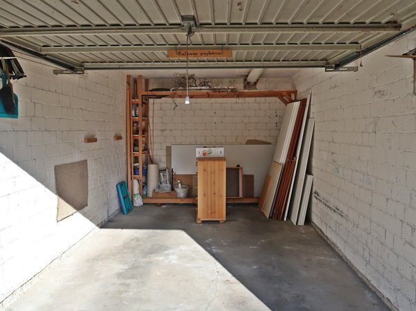 Garage, Eigentumswohnung (3 bis 4 Zimmer) in Bochum - Bild 4
