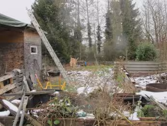 Zweifamilienhaus in Spieskappel - Bild 17