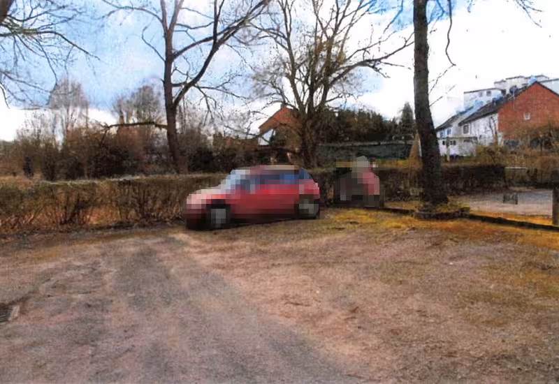 3-Zimmer-Wohnung in Bad Schwartau - Bild 4