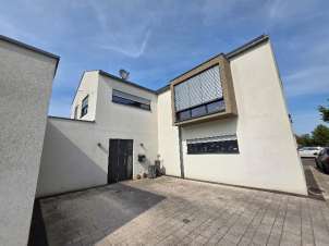 Einfamilienhaus in Edesheim - Bild 3