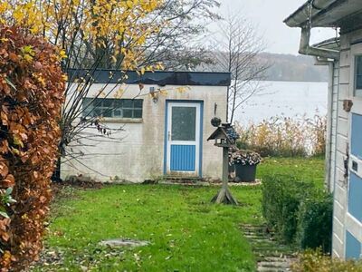 Sommerhaus-Bungalow in Am Dieksee 6, 23714 Malente OT Timmdorf - Bild 2