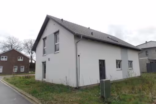 Einfamilienhaus in Lastrup - Bild 3