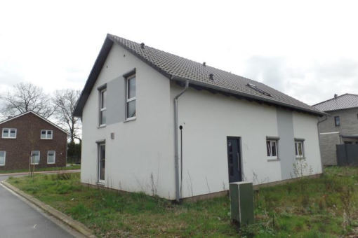 Einfamilienhaus in Lastrup - Bild 3