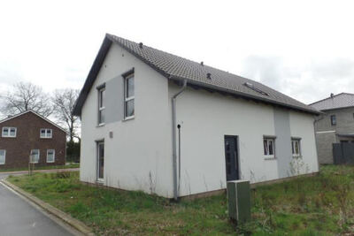 Einfamilienhaus in Schmiedeweg 1, 49688 Lastrup - Bild 2