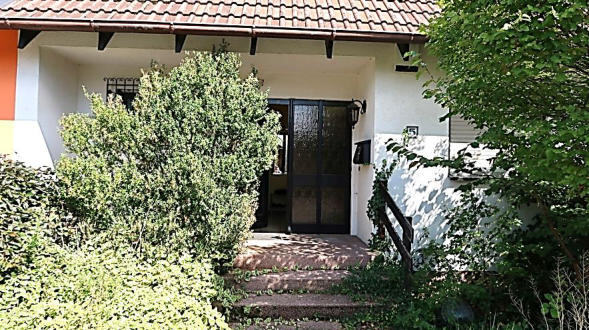 Doppelhaushälfte, als Einfamilienhaus in Neuschloß - Bild 3