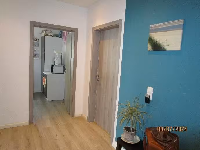 Einfamilienhaus in Oldenburg - Bild 4