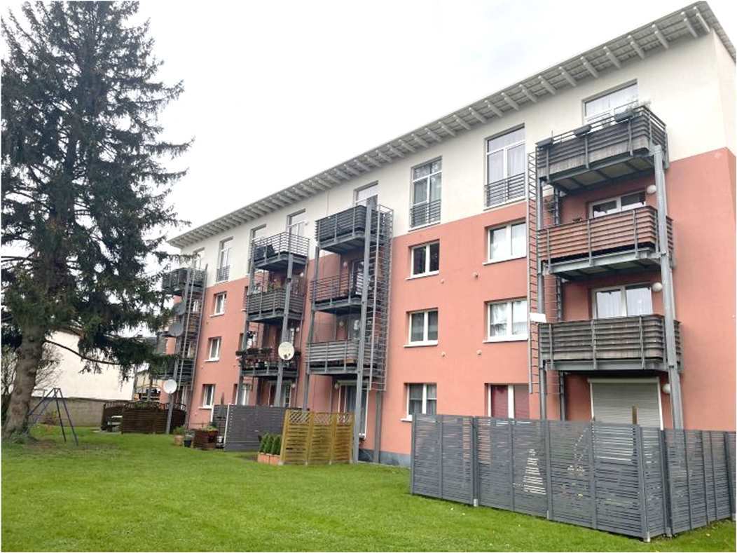 Eigentumswohnung (3 bis 4 Zimmer) in Siegburg - Bild 4