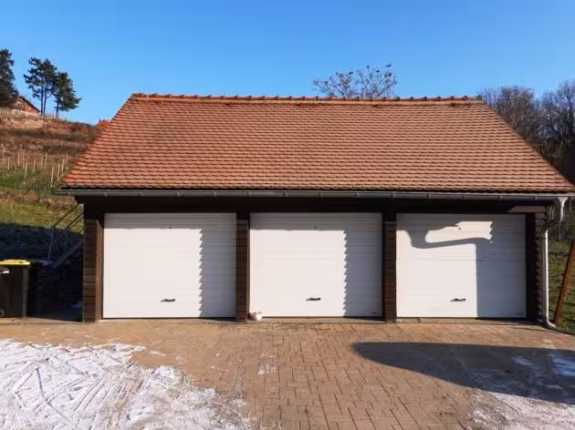 Eigentumswohnung (3 bis 4 Zimmer) in Radebeul - Bild 3