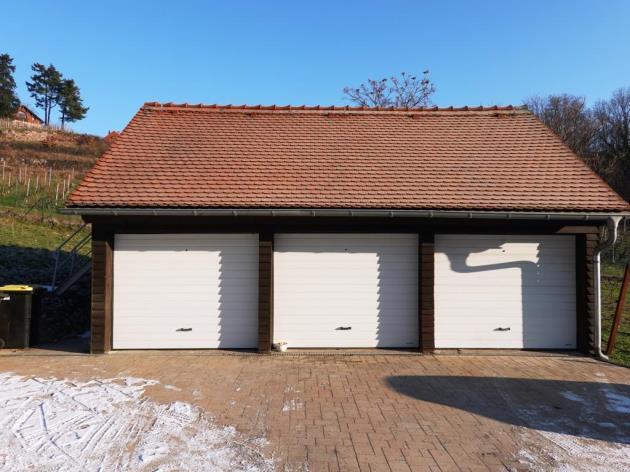 Eigentumswohnung (3 bis 4 Zimmer) in Radebeul - Bild 3