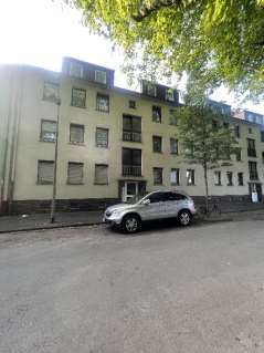 Eigentumswohnung in Duisburg - Bild 2