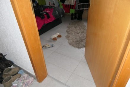 Eigentumswohnung (3 bis 4 Zimmer) in Leverkusen - Bild 4