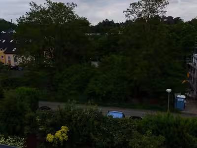 Baugrundstück in Carl-Lauterbach-Straße, 51399 Burscheid, Burscheid - Bild 7