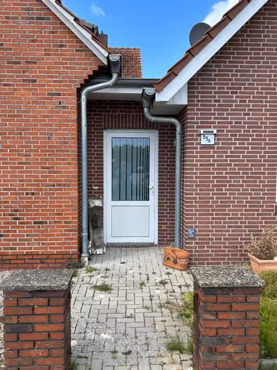 Einfamilienhaus, (Gebäudeanbau) in Erste Wiek links 55 a, 26871 Papenburg - Bild 2