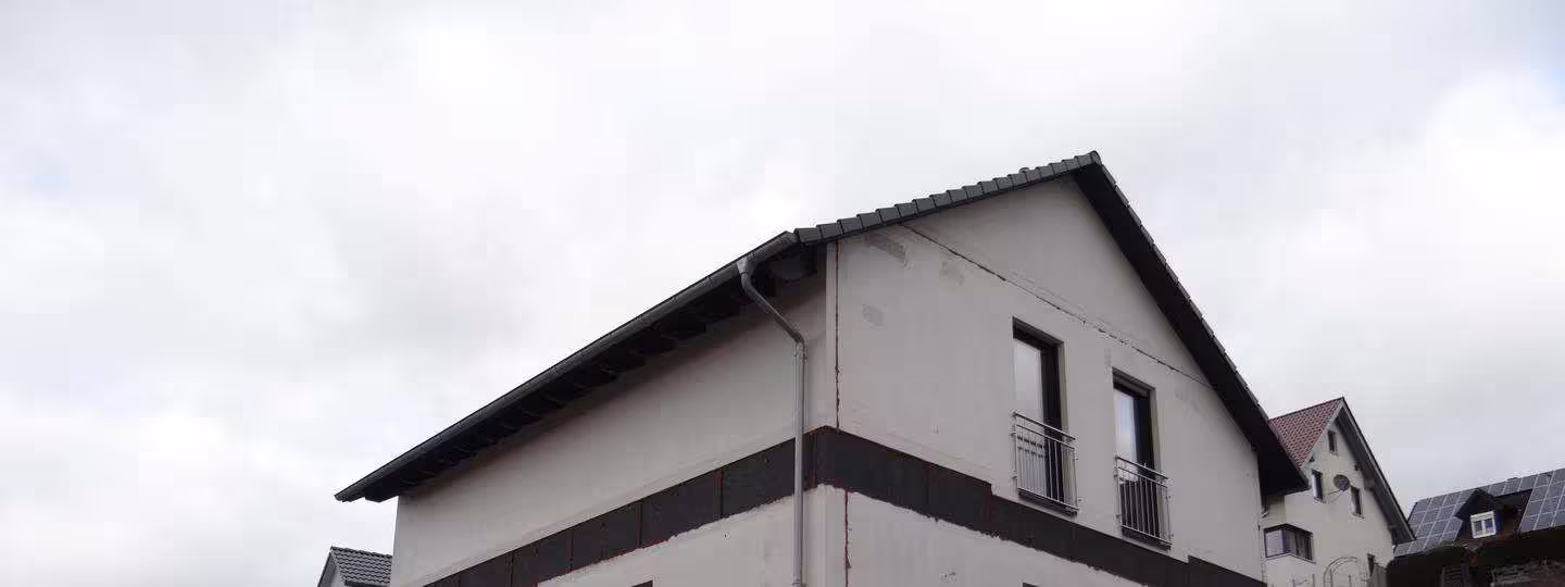 Einfamilienhaus in Maßbach - Bild 4