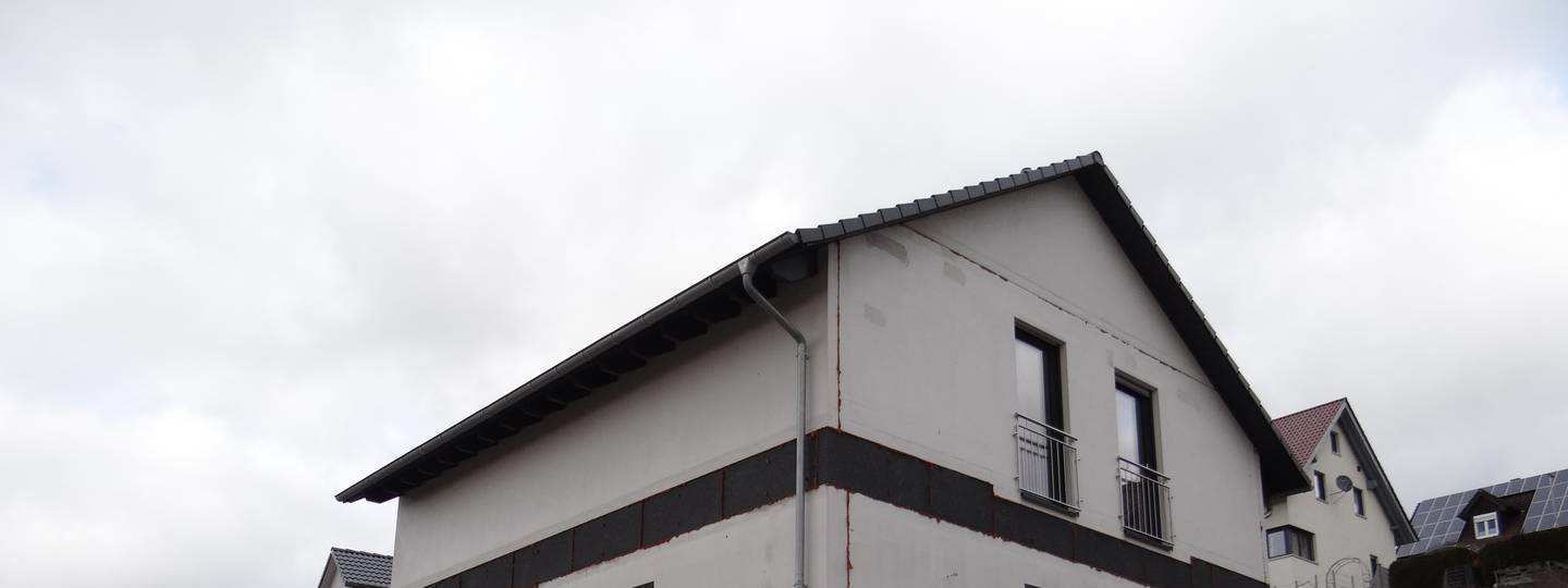 Einfamilienhaus in Maßbach - Bild 4